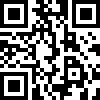 https://ar.abna24.com/xkkzW
