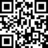 https://ar.abna24.com/xhHJh