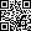 https://ar.abna24.com/xcQwF