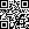 https://ar.abna24.com/x7q6S
