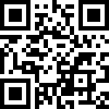 https://ar.abna24.com/x5qt7