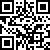https://ar.abna24.com/xkBVj