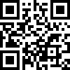 https://ar.abna24.com/x947D