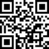 https://ar.abna24.com/x57ZM