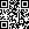 https://ar.abna24.com/x68jP
