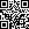 https://ar.abna24.com/x8YgY