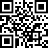 https://ar.abna24.com/xbrzf