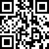 https://ar.abna24.com/x5YHj