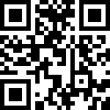 https://ar.abna24.com/xg2HS