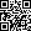 https://ar.abna24.com/x8HLM