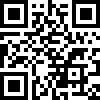 https://ar.abna24.com/xdBbN