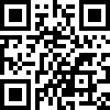 https://ar.abna24.com/x8xb4