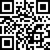 https://ar.abna24.com/xgxF2
