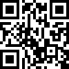 https://ar.abna24.com/xc9D4
