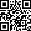 https://ar.abna24.com/xb7Zz