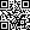 https://ar.abna24.com/x9chQ