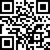 https://ar.abna24.com/xcRs3