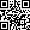 https://ar.abna24.com/xb2Ch