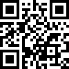 https://ar.abna24.com/x8Y9L