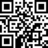 https://ar.abna24.com/x8X86