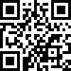 https://ar.abna24.com/xbpPJ