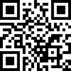 https://ar.abna24.com/xbCvw