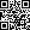 https://ar.abna24.com/xhJkR