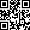 https://ar.abna24.com/x9b9X