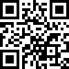 https://ar.abna24.com/xhkt6