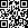 https://ar.abna24.com/x9xG3