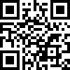 https://ar.abna24.com/x53f4