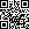 https://ar.abna24.com/xhmYp
