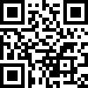 https://ar.abna24.com/xbL4G