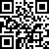 https://ar.abna24.com/x4Jpc