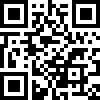 https://ar.abna24.com/xf7kN