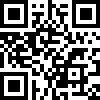 https://ar.abna24.com/x9Zh8