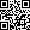 https://ar.abna24.com/x4TqG