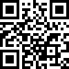 https://ar.abna24.com/xbnYq