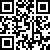 https://ar.abna24.com/xkZGD