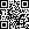 https://ar.abna24.com/xdnsS