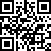 https://ar.abna24.com/xjKkB