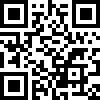 https://ar.abna24.com/xgRsV
