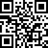 https://ar.abna24.com/xgJnr