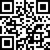 https://ar.abna24.com/x5Swb