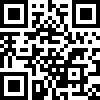 https://ar.abna24.com/xbhB9