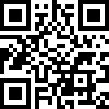 https://ar.abna24.com/x4c5x