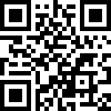 https://ar.abna24.com/xkRhn