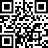 https://ar.abna24.com/x9FZB