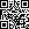 https://ar.abna24.com/xbFKX