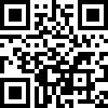 https://ar.abna24.com/x424r